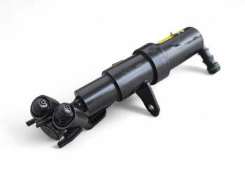 SPRYSKIWACZ LAMPY REFLEKTORA PRZÓD LEWY SKODA OCTAVIA II ( 2 ) 1Z0955965A