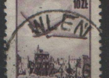 Zn. Fi 369 kas 1946 Wleń