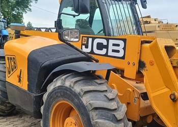 JCB 540/70
