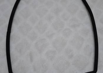 Uszczelka neutralizatora, ramki filtra, mniejsza, Powermed FD-2034 (PM-FD)