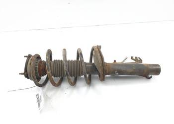 AMORTYZATOR LEWY PRZÓD FORD TURNEO CONNECT 2T14-18K001-AH AMORTYZATOR LEWY PRZÓD FORD TURNEO CONNECT 2T14-18K001-AH