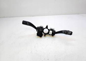 PRZEŁĄCZNIK ZESPOLONY AUDI A4 B8 A5 8R0953502J