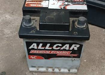 Akumlator