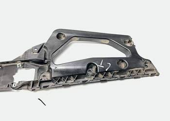 ŚLIZG ZDERZAKA AUDI A8 L D5 4N 4N0807453