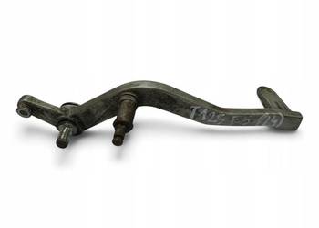 DŹWIGNIA HAMULCA Benelli Tornado Naked T125 TNT 125 E5 21+ Set 3304445