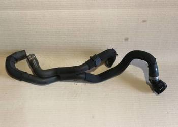 WĄŻ RURA WODY AUDI A4 B8 A5 8T Q5 8R 8K0819334