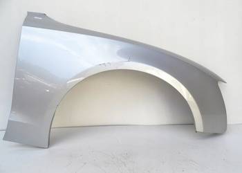 BŁOTNIK PRAWY PRZÓD PRZEDNI LX7W AUDI A5 8T COUPE SPORTBACK 07-16r LIFT