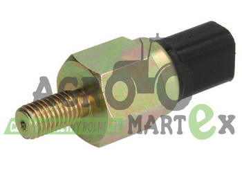 320/04046, 320/04038, 320/A4146 CZUJNIK CIŚNIENIA OLEJU JCB