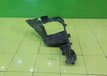 PEUGEOT 207 I CC 1.6 THP 09r 2D CABRIO podluznica prawa przod