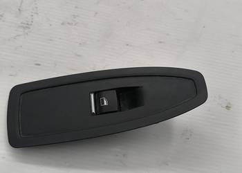 PANEL PRZEŁĄCZNIK SZYB PRAWY PRZÓD BMW F31 LIFT 9208107-02