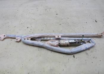 KURTYNA POWIETRZNA LEWA PASSAT B8 KOMBI 3G0880741D