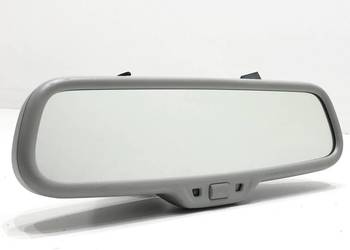 LUSTERKO WEWNĘTRZNE AUDI A6 C7 Sedan/Limuzyna 10-18 WSTECZNE