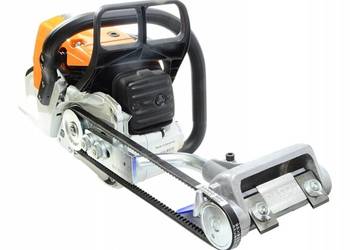 Korowarka Basen do drewna do Stihl MS 362