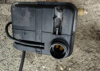 Zbiorniczek wyrównawczy BMW e38 e39 730d 525d 530d m57