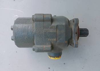 POMPA MEILLER KIPPER 382073 SLR2