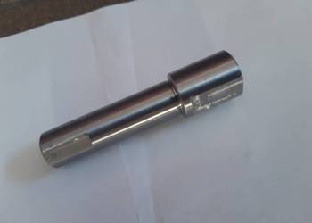 Sworzeń widełek mostu 3463530535