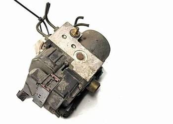 POMPA ABS HAMULCOWA OPEL ASTRA G 0273004362