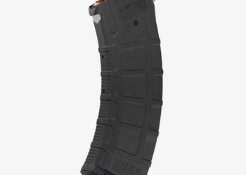Magazynek Magpul PMAG 30 AK/AKM GEN M3 MAG573
