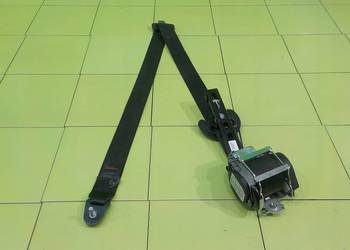 PEUGEOT 508 1.6 E-HDI AUT 13r SEDAN 4D pas bezpieczenstwa lewy przod