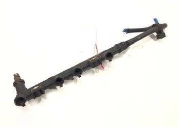 LISTWA WTRYSKOWA FIAT PANDA II 3219018301 1.1 54KM