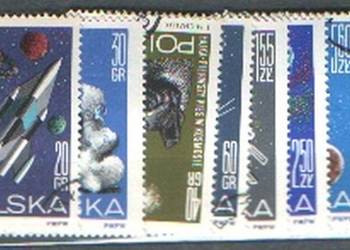 Zn. Fi 1404 - 11 kas 1964