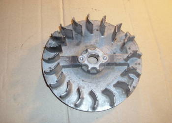 koło magnetyczne do silnika Briggs & Stratton 625