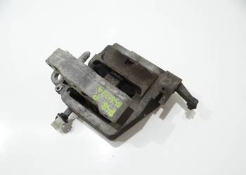 ŁAPA PODUSZKA SILNIKA PRAWA BMW X1 F48 B47C20A 6875630