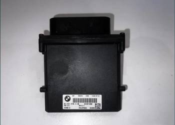 moduł zawieszenia 28-4131-0146-3-00  BMW F900R 2021r K83