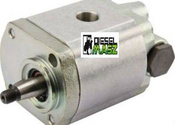 Pompa hydrauliczna wspomagania Deutz Fahr Agrotron 100,105,1