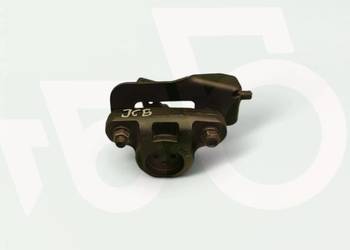 Zacisk hamulca ręcznego 138521 JCB