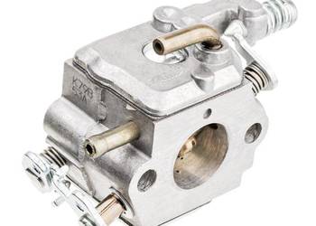 Gaźnik Echo CS-5100 /pilarki/ C1Q-K79