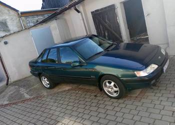 Sprzedam Daewoo Espero Klasyk