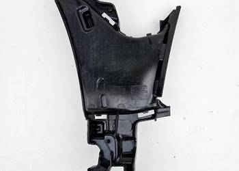 AUDI E-TRON 4KE KIEROWNICA POWIETRZA PRAWA WLOT PRAWY 4KE121764B AUDI E-TRON 4KE KIEROWNICA POWIETRZA PRAWA WLOT PRAWY 4KE121764B