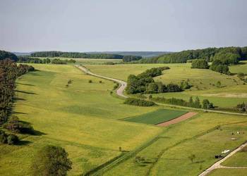 Przekształcanie działek pozyskiwanie warunków zabudowy WZ pozwolenia budowe