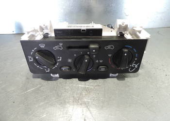 CITROEN C2 PANEL NAWIEWU KLIMATYZACJI F664479W