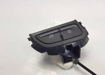 PRZYCISK FORD TRANSIT MK8 KK3T-2C418-CB