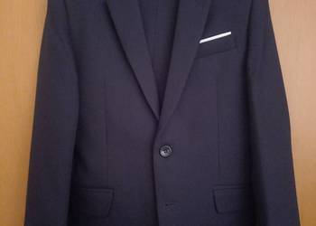 Garnitur komunijny, rozmiar 146