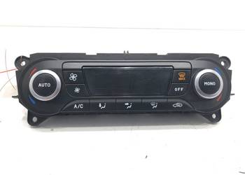 PANEL STEROWANIA NAWIEWU FORD MONDEO MK4 BS7T18C612AC Kombi 07-15 KONS