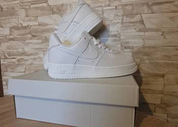 Nike Air Force 1 Low