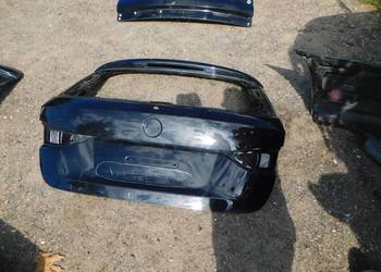 BMW E87 X1 klapa nr B0336 WYSYŁKA