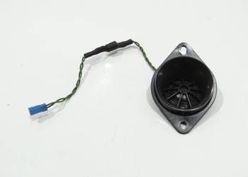 GŁOŚNIK WYSOKOTONOWY BMW 5 E60 E61 6919362