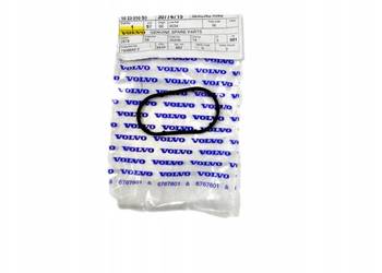 VOLVO V70 XC70 uszczelka chlodnicy oleju 2,0D 2,4D 30774715