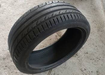 Opona Kormoran UHP 205/45/R17 88V