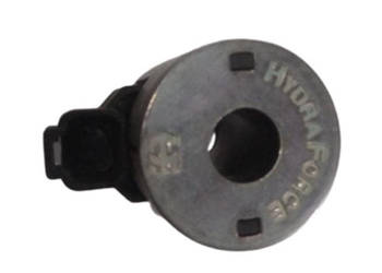71442741 Elektromagnes Massey Ferguson