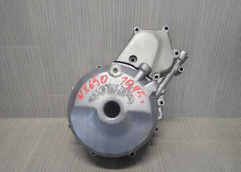Dekiel Pokrywa Alternatora Statora Uzwojenia Honda NX 650 95-99r