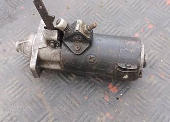 Rozrusznik na linkę Fiat 126p
