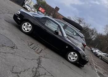 Koła zimowe 4x100 aluminiowe opel mazda toyota volkswagen