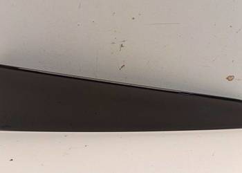 SEAT ARONA LISTWA KLAPY BAGAŻNIKA LEWA 6F9827931B