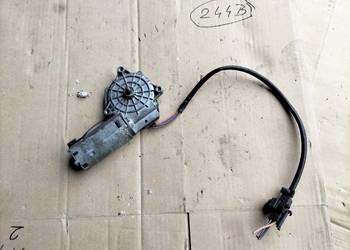 Mercedes VITO W638  A6388200442 SILNICZEK  TYLNEJ WYCIERACZKI