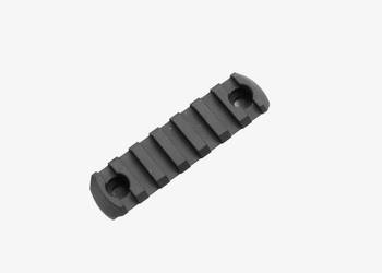 Szyna montażowa Magpul M-LOK ALuminium Rail 7 Slots MAG582